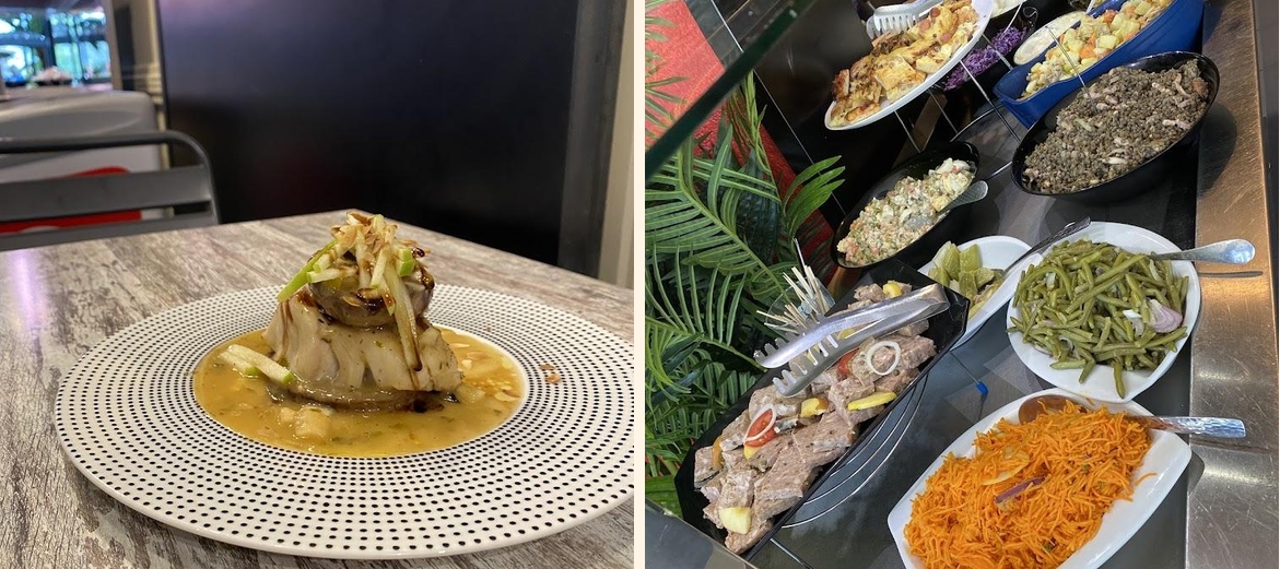 Ö délices d'Auge - Gallery Image 6